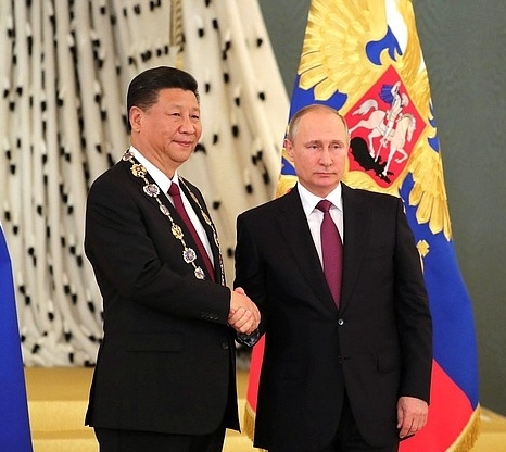        . : Kremlin.ru