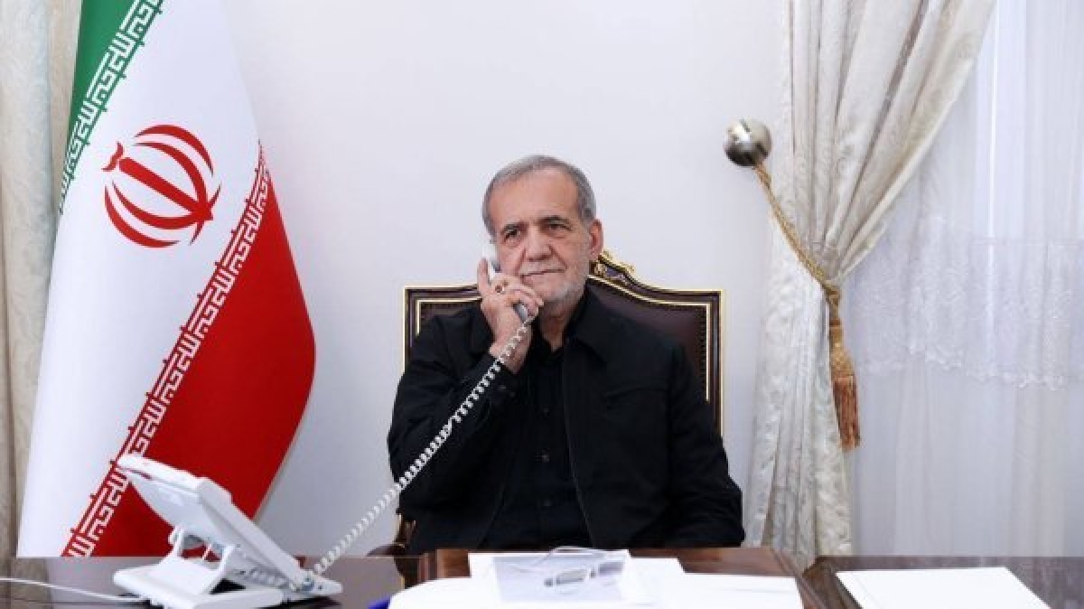  . : president.ir