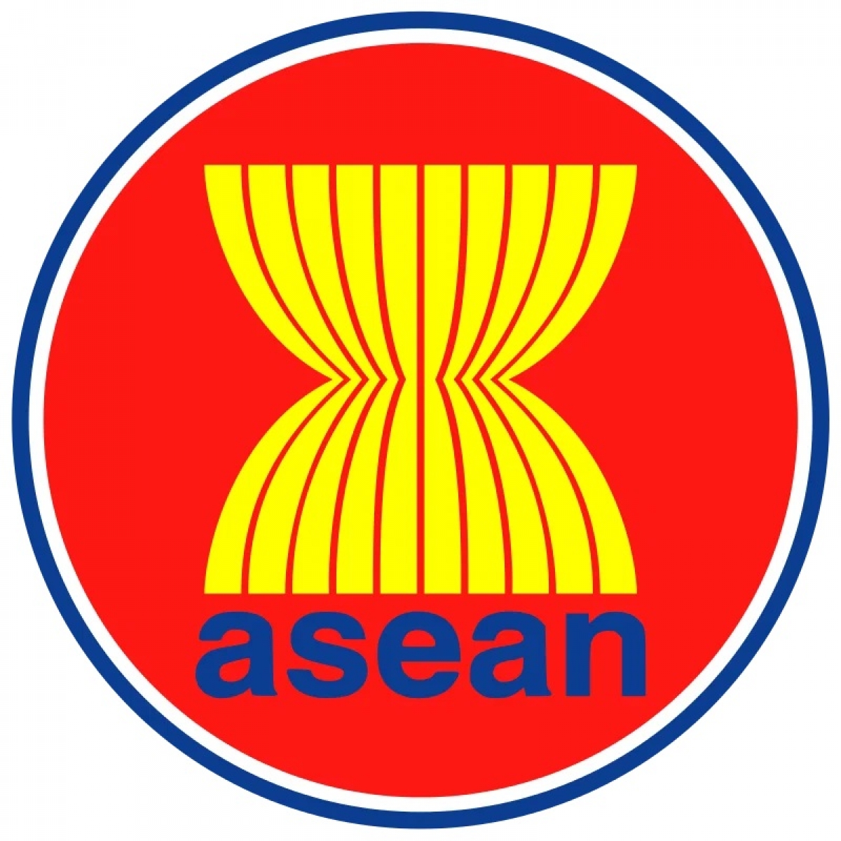   (Association of Southeast Asian Nations)