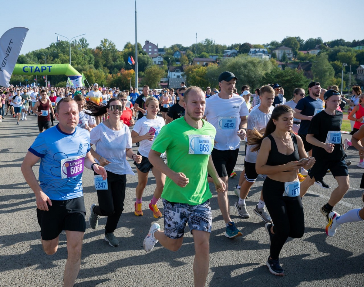 ��������� ���������� ������������ ��������. ���� �����-������ ����������� ������������� ��������� �������