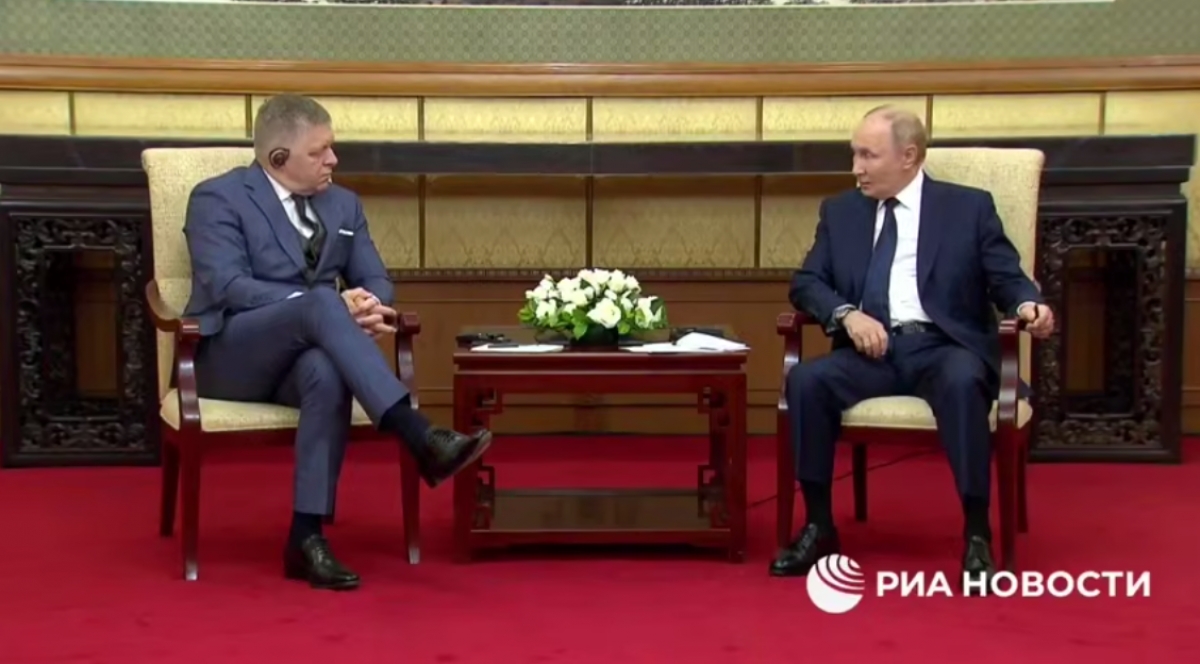 ������ ���� � �������� �����. �������� ����� ��� �������