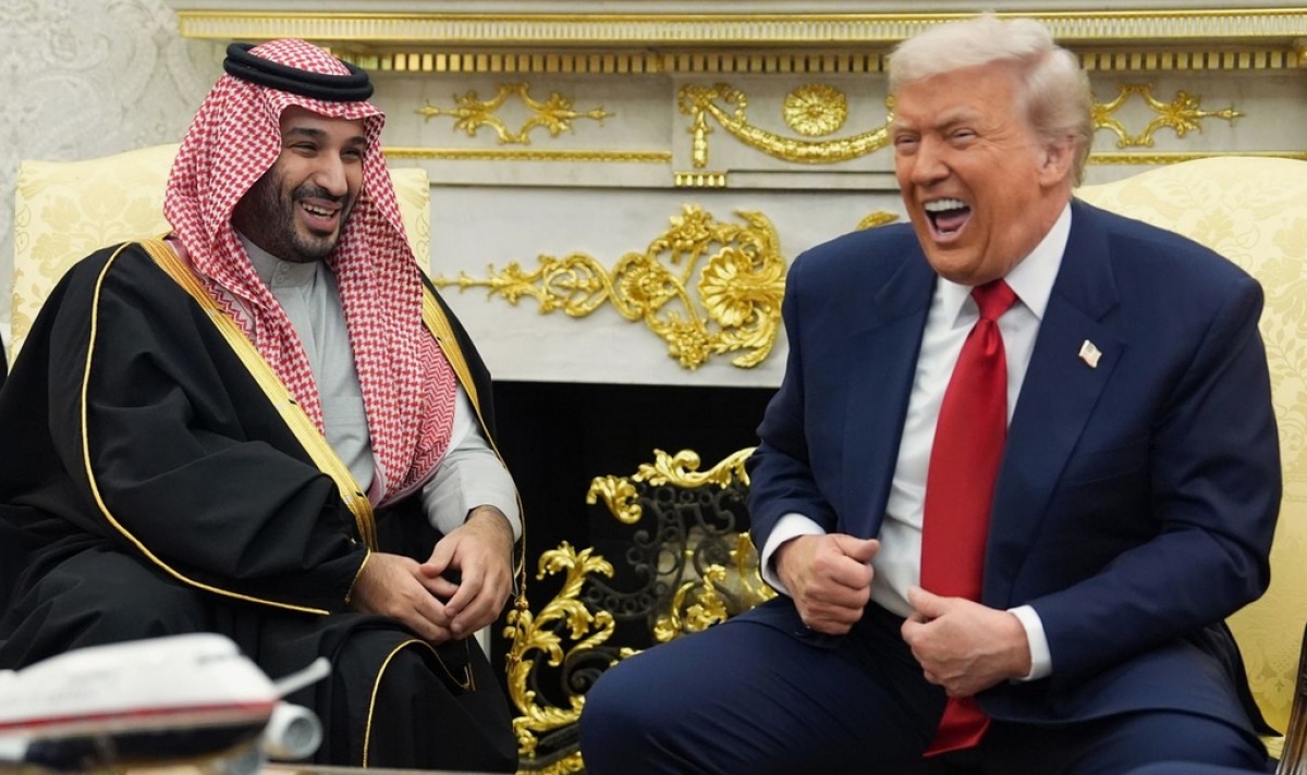      .  : Telegram. KSL News Utah 