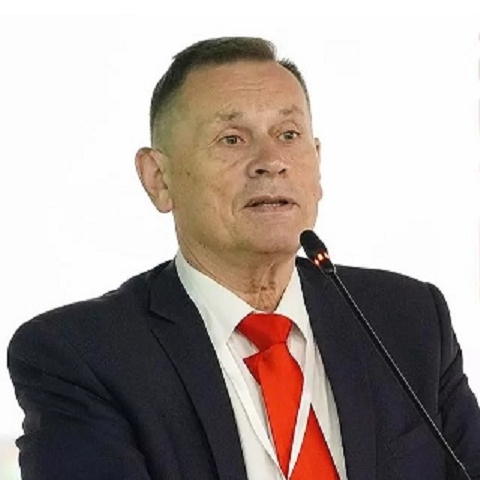 Сергей Пономарёв. Источник: mosrtsrk.ru