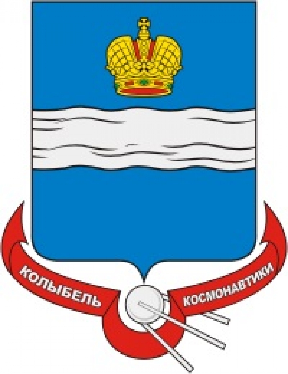 ���� ������. ��������: .kaluga-gov.ru
