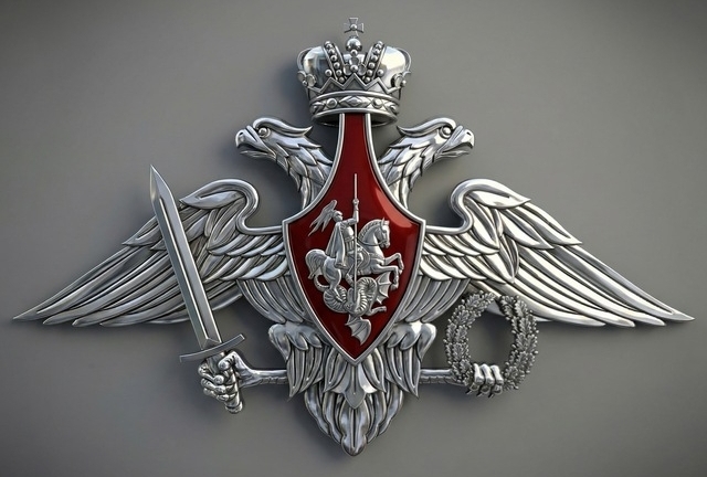 ����: ����������� Telegram-����� ���������� ������